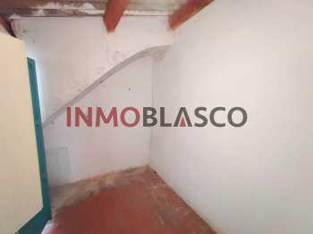 imagen inmueble 