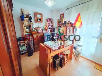 imagen inmueble 