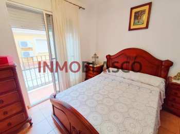 imagen inmueble 