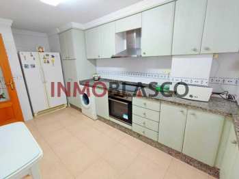 imagen inmueble 