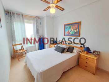 imagen inmueble 