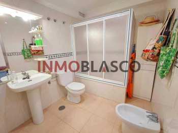 imagen inmueble 