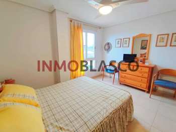 imagen inmueble 