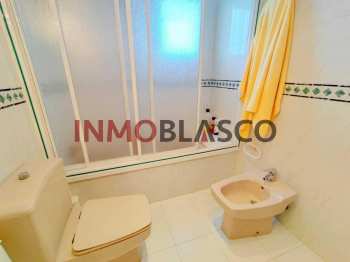 imagen inmueble 
