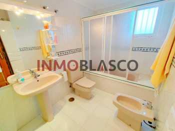 imagen inmueble 