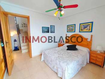 imagen inmueble 