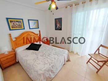 imagen inmueble 