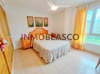 imagen inmueble 