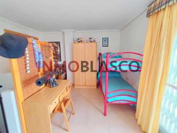 imagen inmueble 