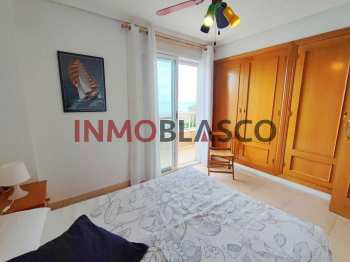imagen inmueble 