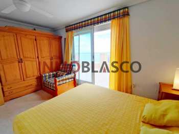 imagen inmueble 
