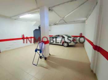 imagen inmueble 