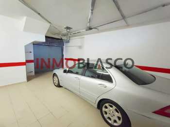 imagen inmueble 