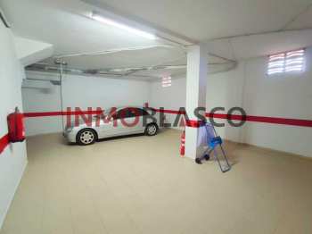 imagen inmueble 