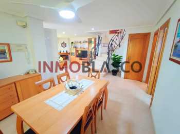 imagen inmueble 
