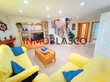 imagen inmueble 
