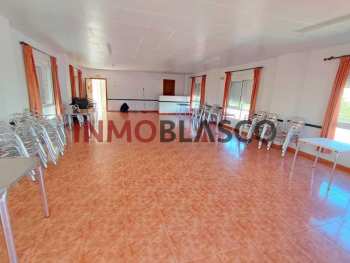 imagen inmueble 