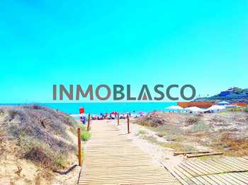 imagen inmueble 