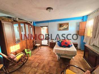 imagen inmueble 