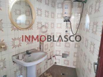 imagen inmueble 
