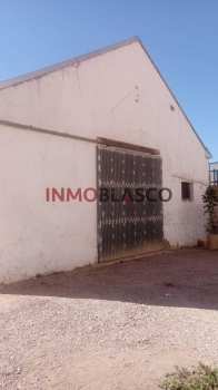 imagen inmueble 