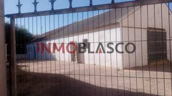 imagen inmueble 