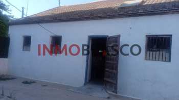 imagen inmueble 