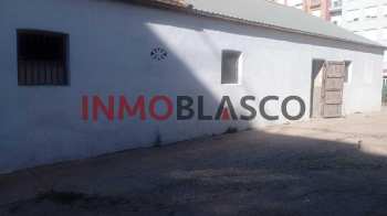 imagen inmueble 