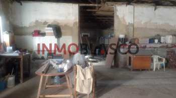 imagen inmueble 