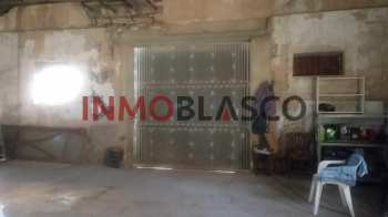 imagen inmueble 