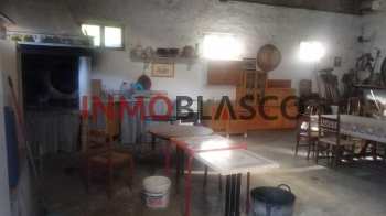 imagen inmueble 