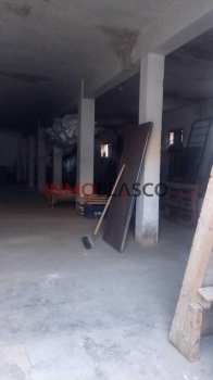 imagen inmueble 