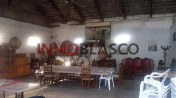 imagen inmueble 