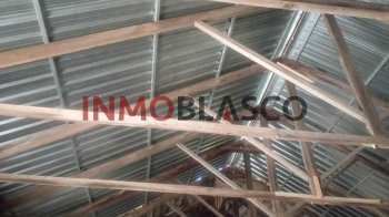 imagen inmueble 