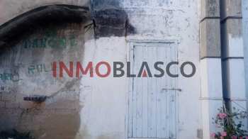 imagen inmueble 