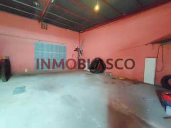 imagen inmueble 
