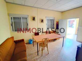 imagen inmueble 