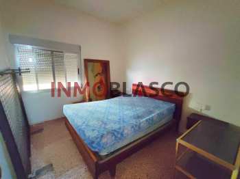 imagen inmueble 