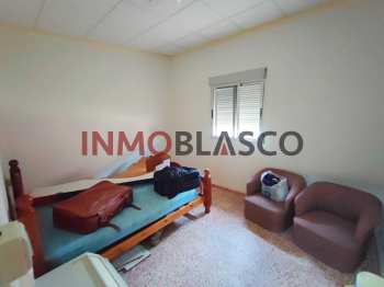 imagen inmueble 