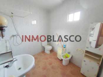 imagen inmueble 