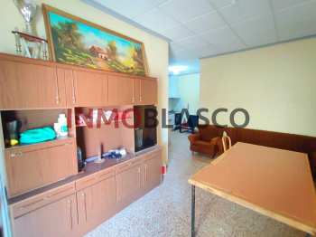 imagen inmueble 