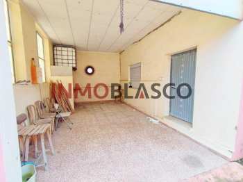 imagen inmueble 
