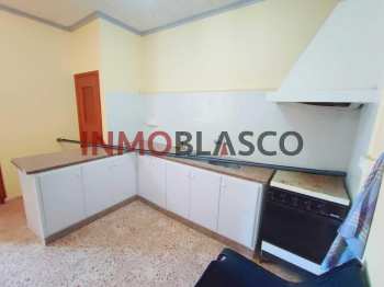 imagen inmueble 