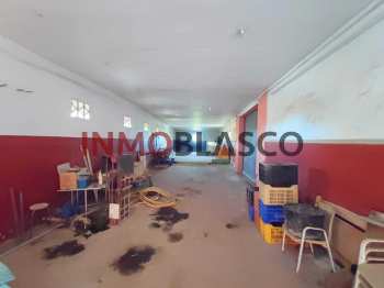imagen inmueble 
