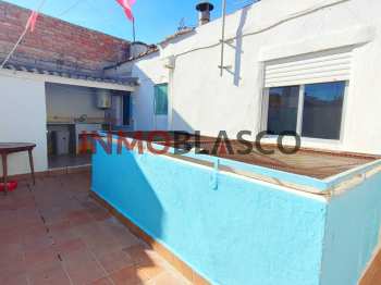 imagen inmueble 