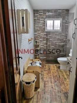 imagen inmueble 