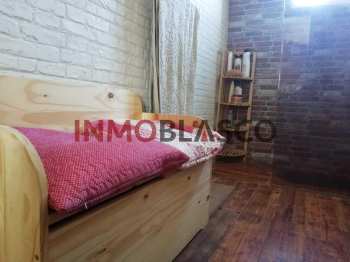 imagen inmueble 