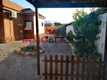 imagen inmueble 