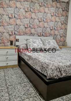 imagen inmueble 