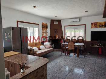 imagen inmueble 